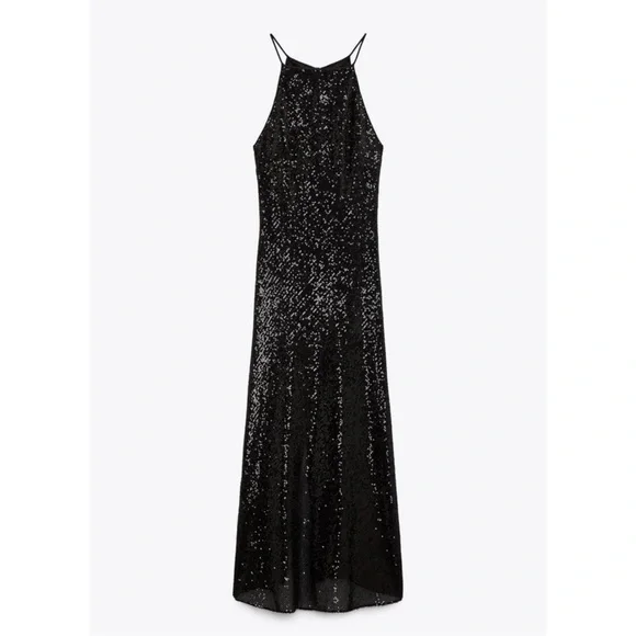 Zara | Dresses | Zara Dress | Poshmark
